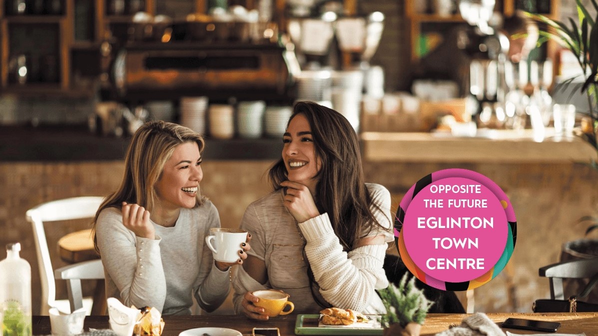 [Land for Sale] Elavale Estate, Eglinton OpenLot